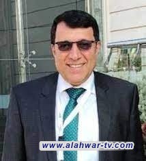 الثقافة السياسيَّة في العراق